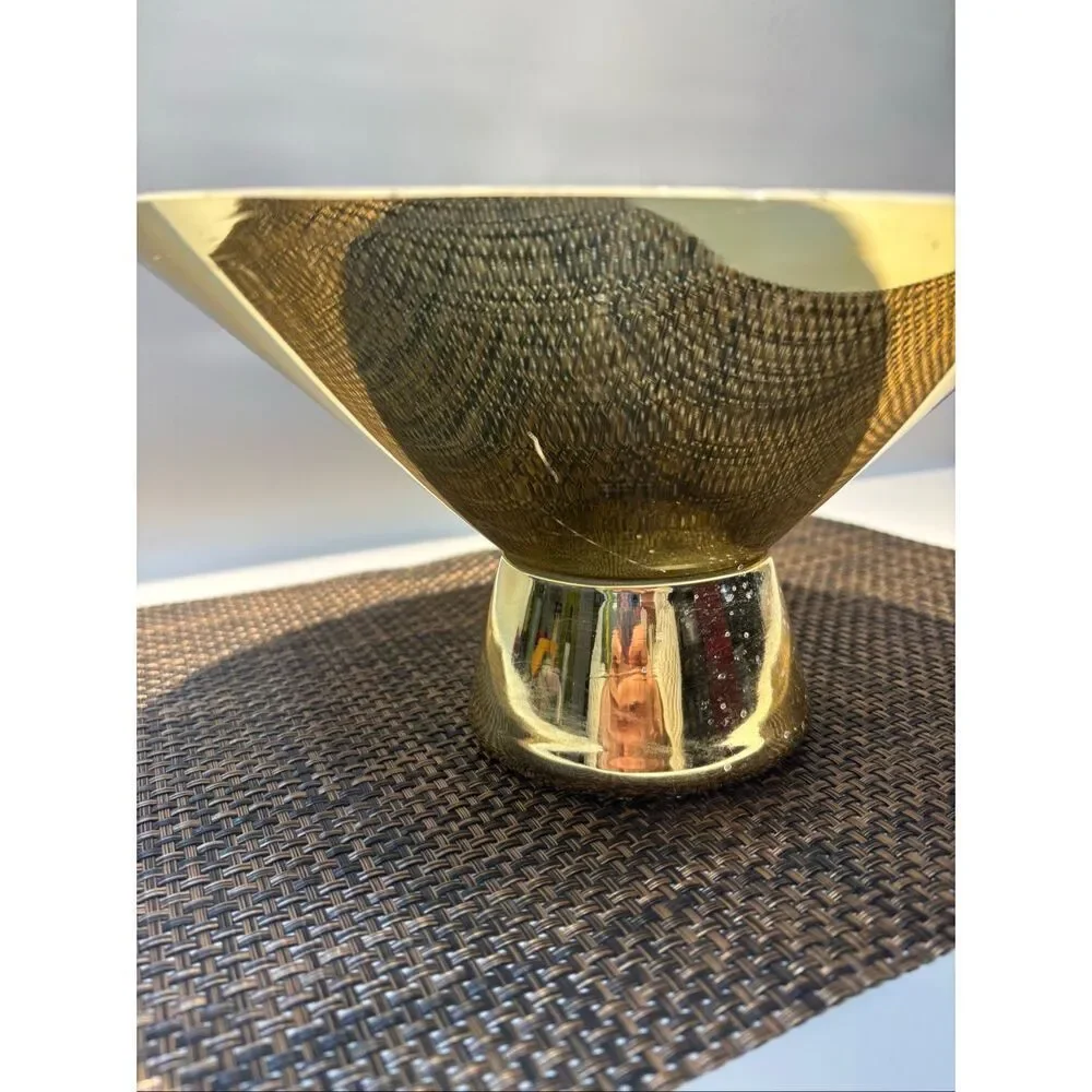 Decorative bowl